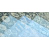 Feuille plastique PETG Vivak® Feuille plastique PETG Vivak®