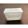 copy of Archival Bulk Storage Boxes