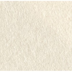 DESTOCKAGE Paper Nao - 64 x 91cm - 62g/m2