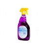 Produit de nettoyage Tru Vue™ Premium Clean™