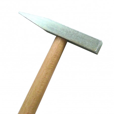 Marteau extra-fin, ultraléger Cross-Peen Marteau extra-fin, ultraléger Cross-Peen