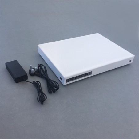 Table lumineuse CXD Table lumineuse CXD