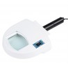 Lampe loupe portative UV, modèle VISTA Lampe loupe portative UV, modèle VISTA