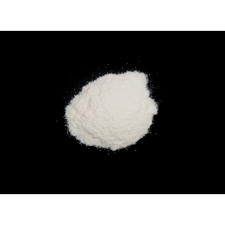 Cekol 700 - Colle de peinture Cekol 700 - Colle de peinture