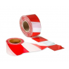 Pièces détachées pour Kit sinistre