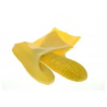 Pièces détachées pour Kit sinistre
