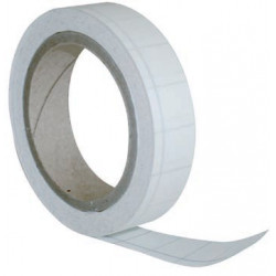 Ruban auto-collant Repair tape