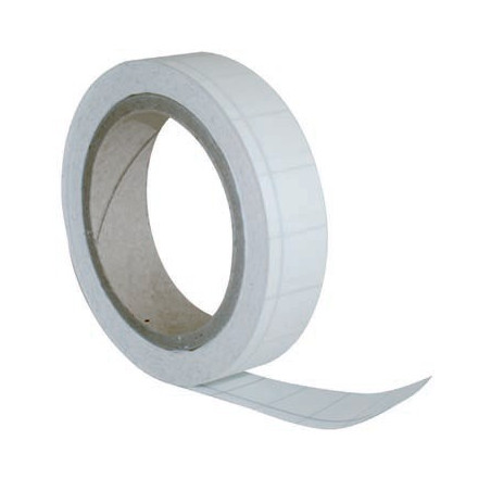 Ruban auto-collant Repair tape