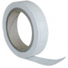 Ruban auto-collant Repair tape