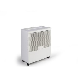 Humidificateur B260