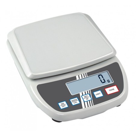 Precision Weight Scale Precision Weight Scale