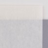 Papier Japon en feuille fabriqué à la main - Fibre du Japon
