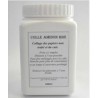 Colle d'Amidon RH8