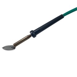 Spatule chauffante sur secteur - Spater 8 et 10
