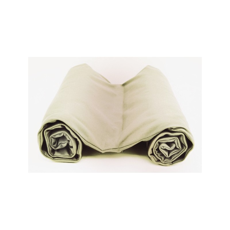 Lutrin Futon