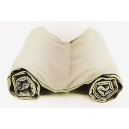 Lutrin Futon Lutrin Futon