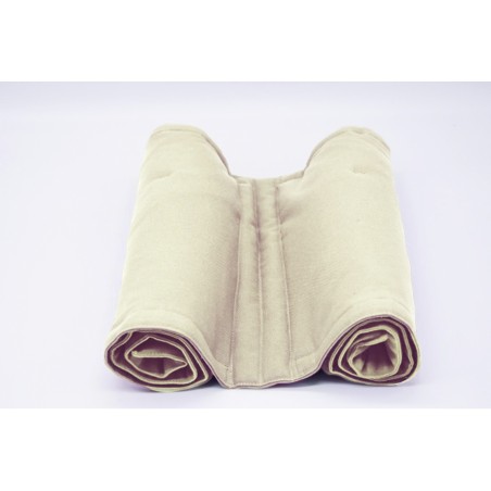 Lutrin Futon Lutrin Futon