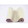 Lutrin Futon Lutrin Futon