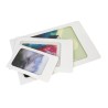 Enveloppes à fenêtre intégrale Enveloppes à fenêtre intégrale