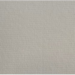 Contrecollé vergé neutre ivoire 80 x 120 cm, ép. 0,8 cm