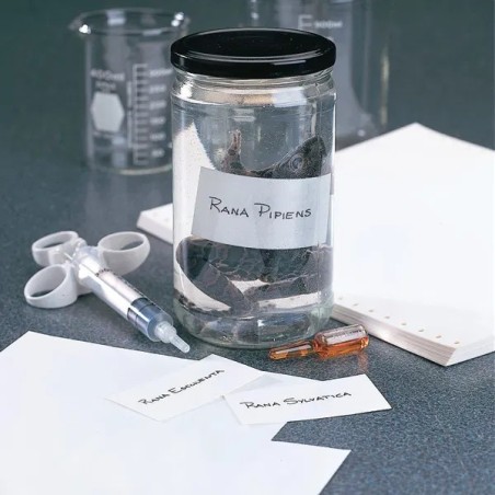 Papier Byron Resistall Papier Byron Resistall