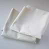 Boîte à gommes et éponges Boîte à gommes et éponges