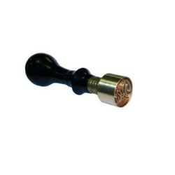 Griffe d'estampillage