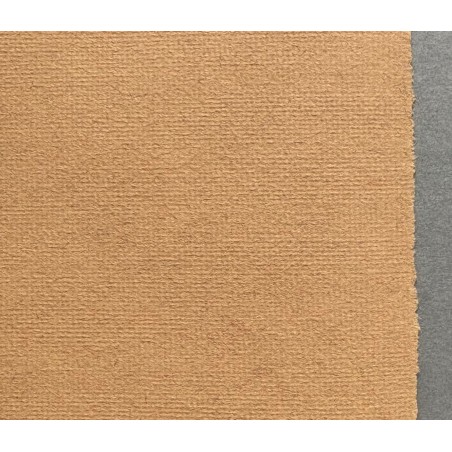 Papier Ingres Hahnemuhle 100 g/m2