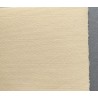 Papier Ingres Hahnemuhle 100 g/m2