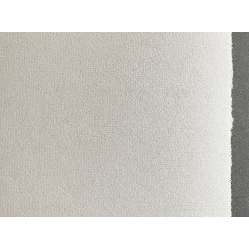 Papier Ingres Hahnemuhle 100 g/m2
