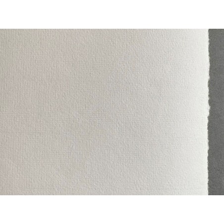 Papier Ingres Hahnemuhle 100 g/m2