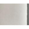 Papier Ingres Hahnemuhle 100 g/m2