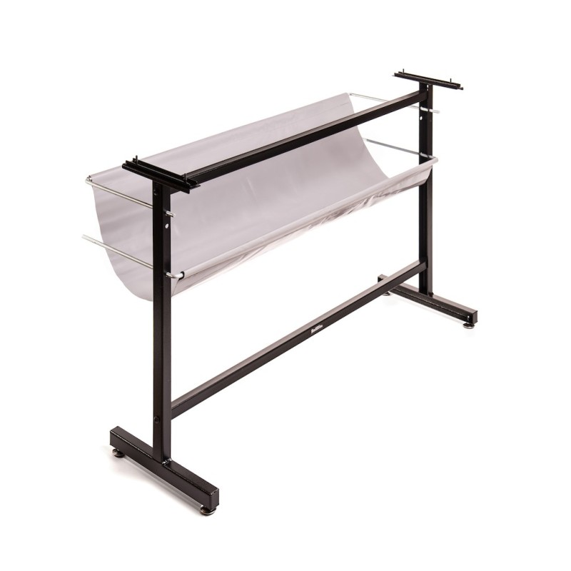 Rotatrim® Serie Technical avec piètement