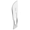 Scalpels Swann-Morton