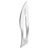 Scalpels Swann-Morton