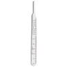 Scalpels Swann-Morton