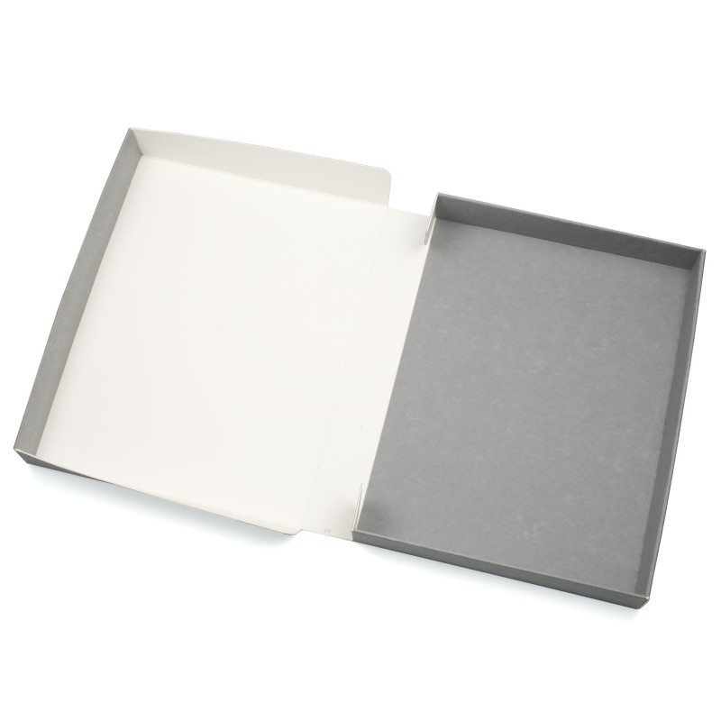 Premier DUO Modèle FLAT ETANCHE