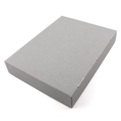 Premier DUO™ Modèle FLAT Spéciale PHOTO  (P-BOX système)