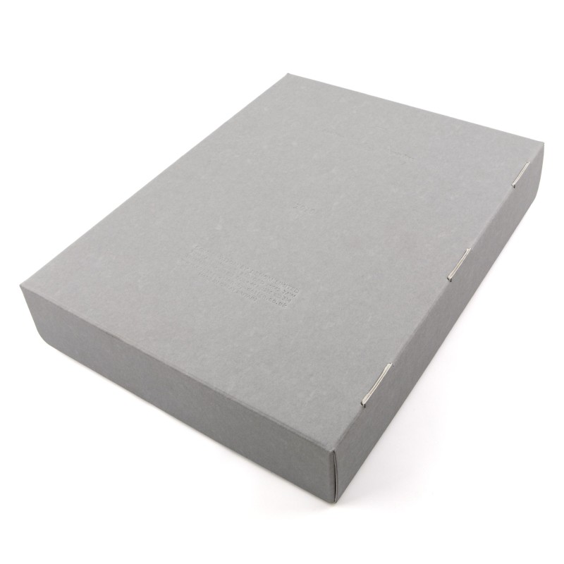 Premier DUO™ Modèle FLAT Spéciale PHOTO  (P-BOX système)