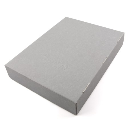 Premier DUO™ Modèle FLAT Spéciale PHOTO  (P-BOX système)