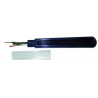 Flat Seam Ripper