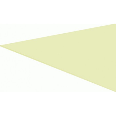 Cartons Inlay Cartons Inlay