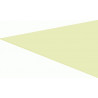 Papier Inlay