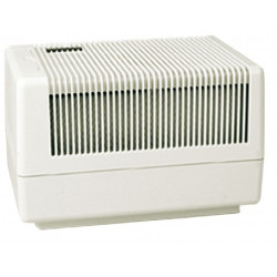 Humidificateur B125