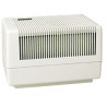 Air Humidifier B 125