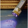 UV Torch