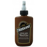 Franklin Titebond Glue