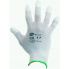 Gants Nylon avec enduction polyuréthane