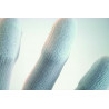 Gants Nylon avec enduction polyuréthane Gants Nylon avec enduction polyuréthane
