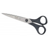 Steel Paper Shears